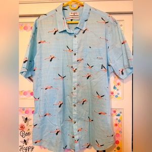 Men's Shirt